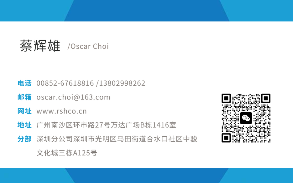 嶨O(sh)Ӌ(j)-1.jpg